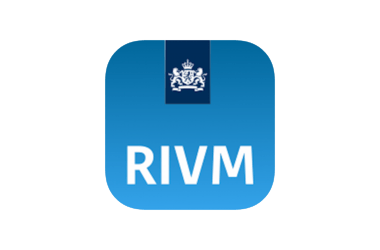 RIVM verspreidt document Preventie van huidkanker